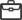 Bags transfer ,london |Cabs Near Me London | Cheap Airport Taxis Transfers & Local Minicabs Cars Quotes,cheapest,company,companies