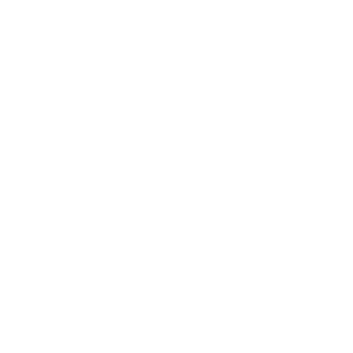 london luggage transfer