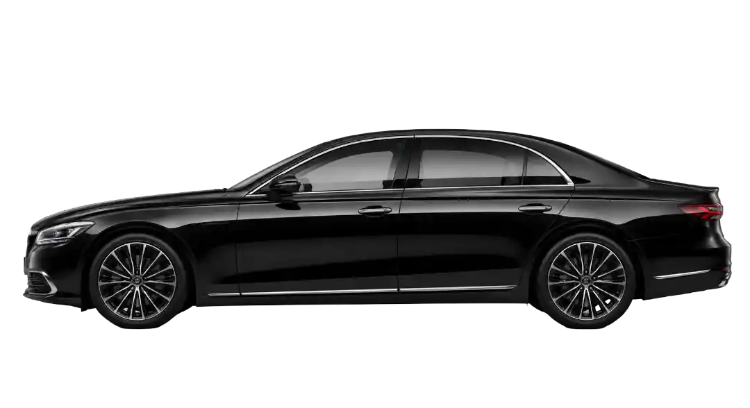 executive minicab Cabs Near Me London