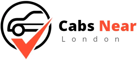 Cabs  near Taxis