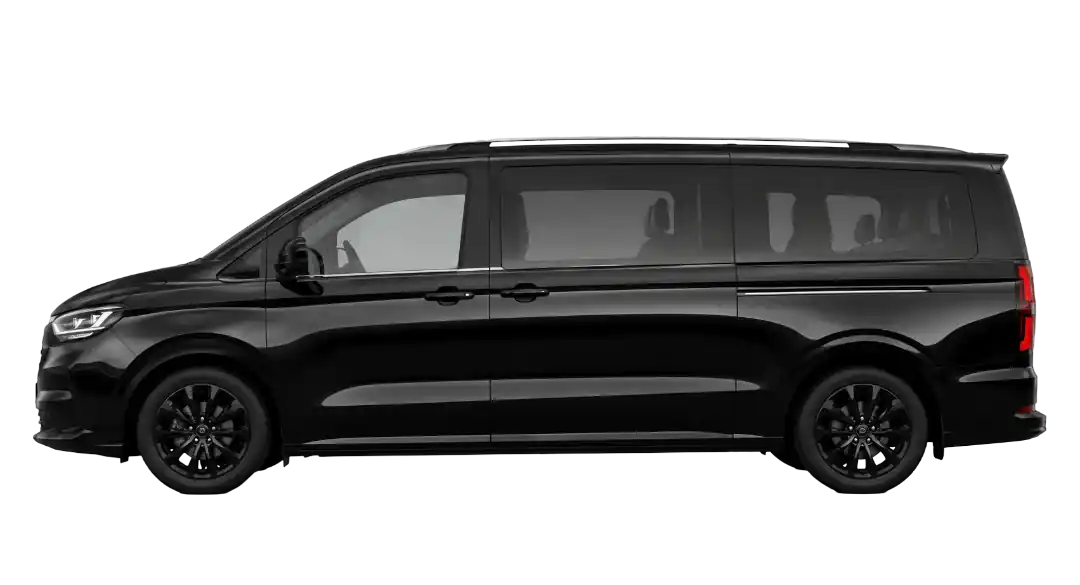Estate cars,	london |Cabs Near Me London | Cheap Airport Taxis Transfers & Local Minicabs Cars Quotes,cheapest,company,companies