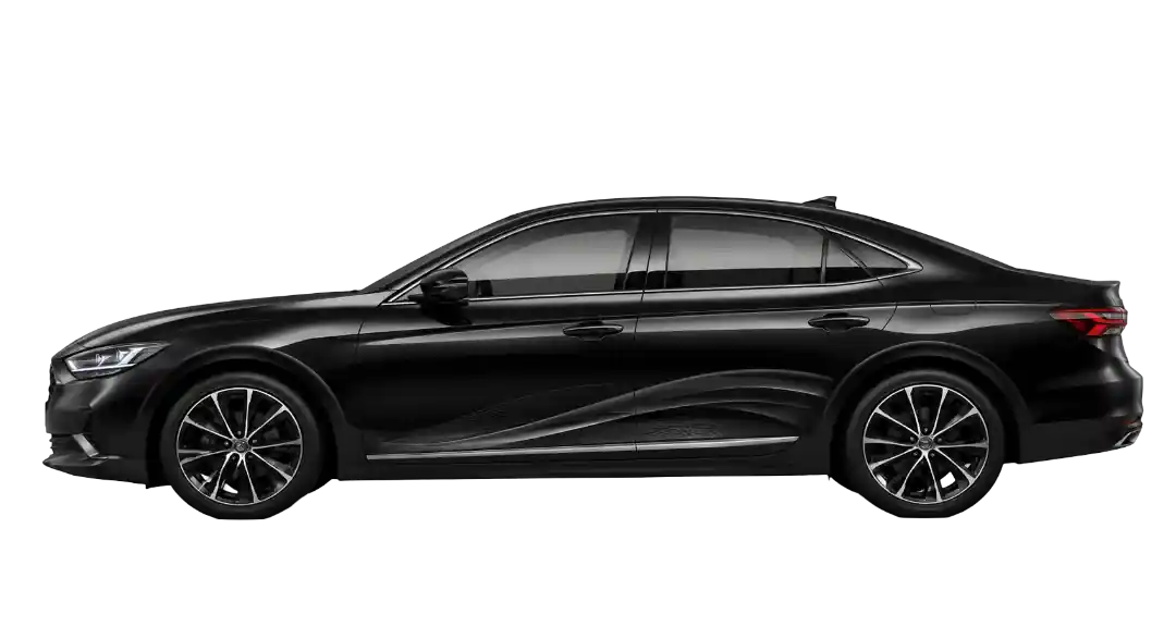 saloon	transfer Cabs Near Me London |Cabs Near Me London | Cheap Airport Taxis Transfers & Local Minicabs Cars Quotes,cheapest,company,companies